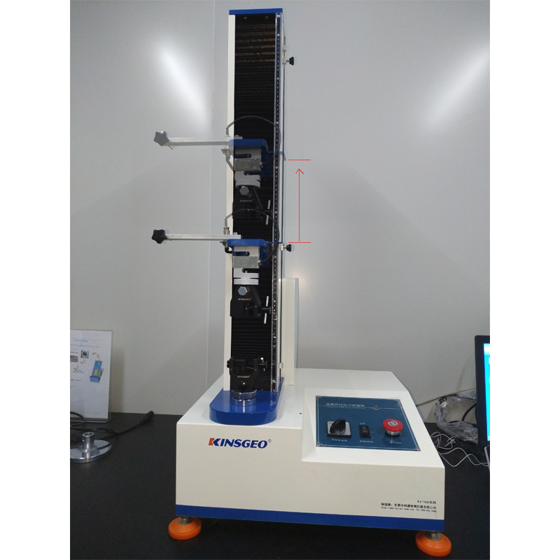 1620122042879886.jpg 拉力機速度校正測試.jpg