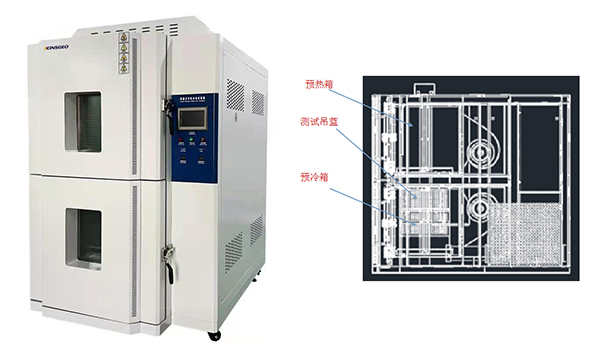 1650354108631417.jpg 未標(biāo)題-2.jpg