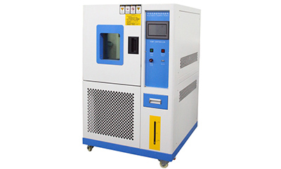 今天調(diào)試完成的環(huán)境類儀器，你了解了多少嗎？