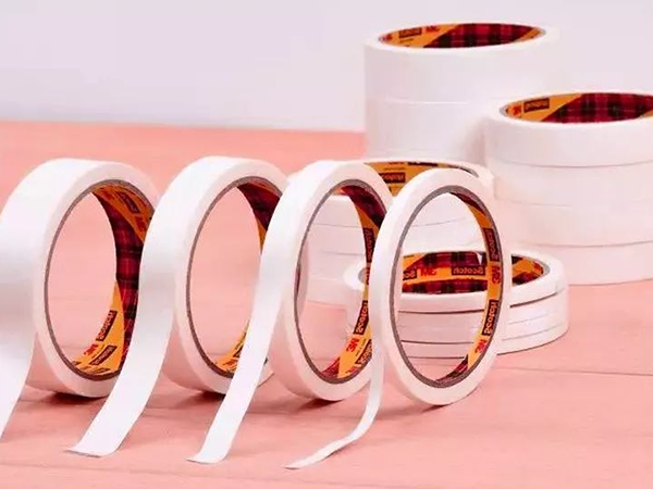 模切膠帶老化怎么辦？我們該注意什么？