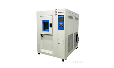 什么叫三箱式冷熱沖擊試驗(yàn)箱？