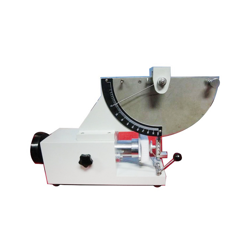 彈性試驗機(jī)