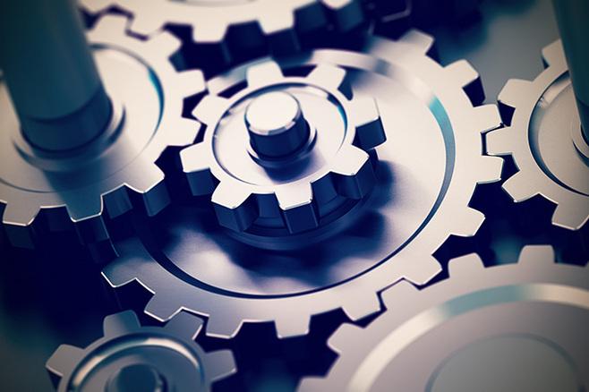 什么是影像測(cè)量?jī)x？有哪些用途你知道嗎？