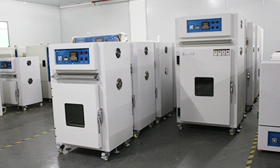 什么是工業(yè)烤箱，工業(yè)烤箱有分哪幾類呢？