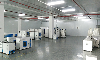 工業(yè)烤箱該如何選購(gòu)？