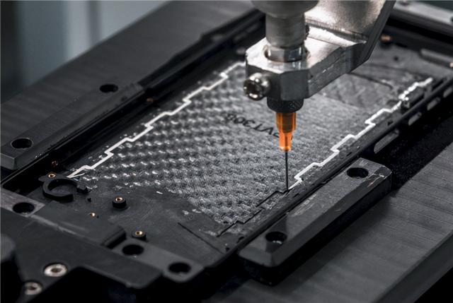 接觸角測(cè)量?jī)x應(yīng)用領(lǐng)域有哪些？