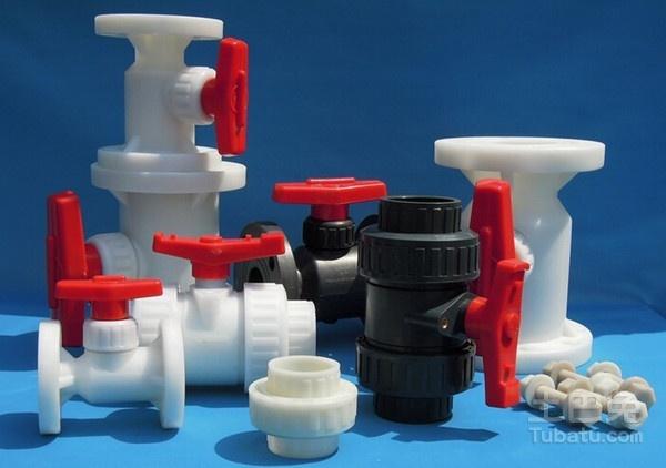 影像測量儀在塑膠產(chǎn)品應(yīng)用？