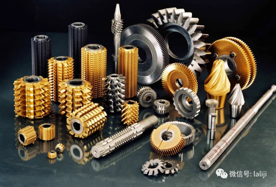 二次元影像測量儀常見的5大問題及解決辦法分享！