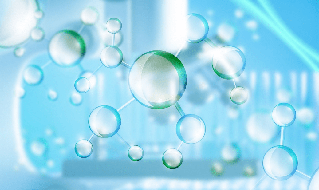 接觸角測量儀測量目的是什么？