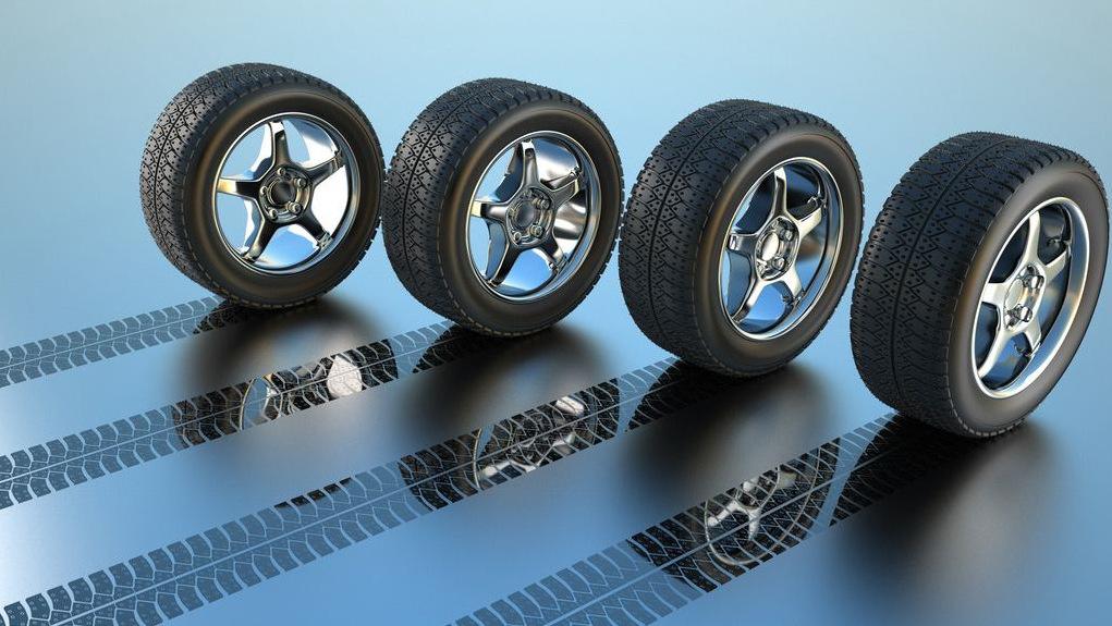 冷熱沖擊試驗箱為什么不能安裝玻璃視窗？