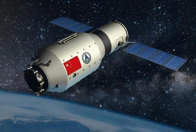 使用高低溫試驗箱的過程中，可能會遇到哪些故障？