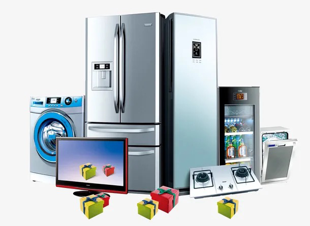 為什么要對設(shè)備進(jìn)行老化試驗？