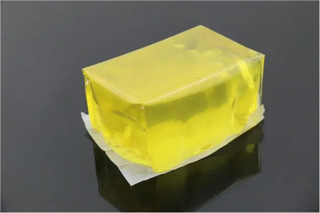 熱熔膠涂布機(jī)你了解有多少？