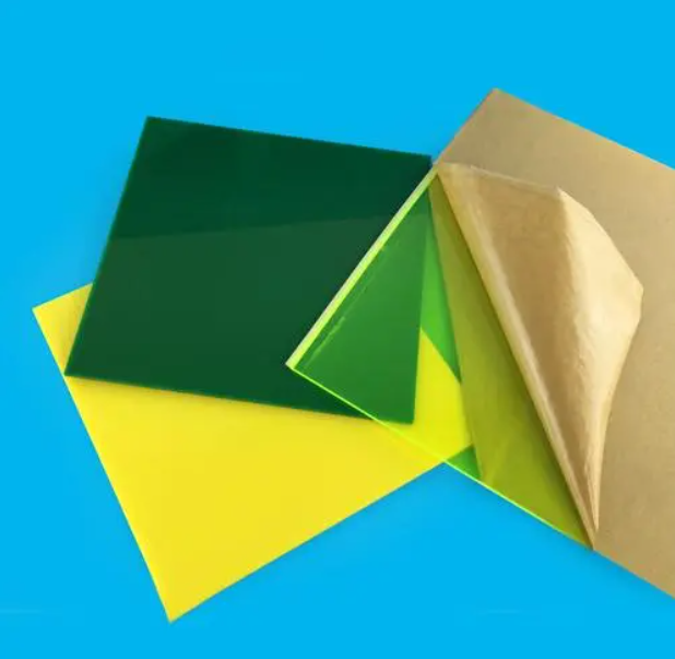 四種常見(jiàn)涂布材料 你了解多少？