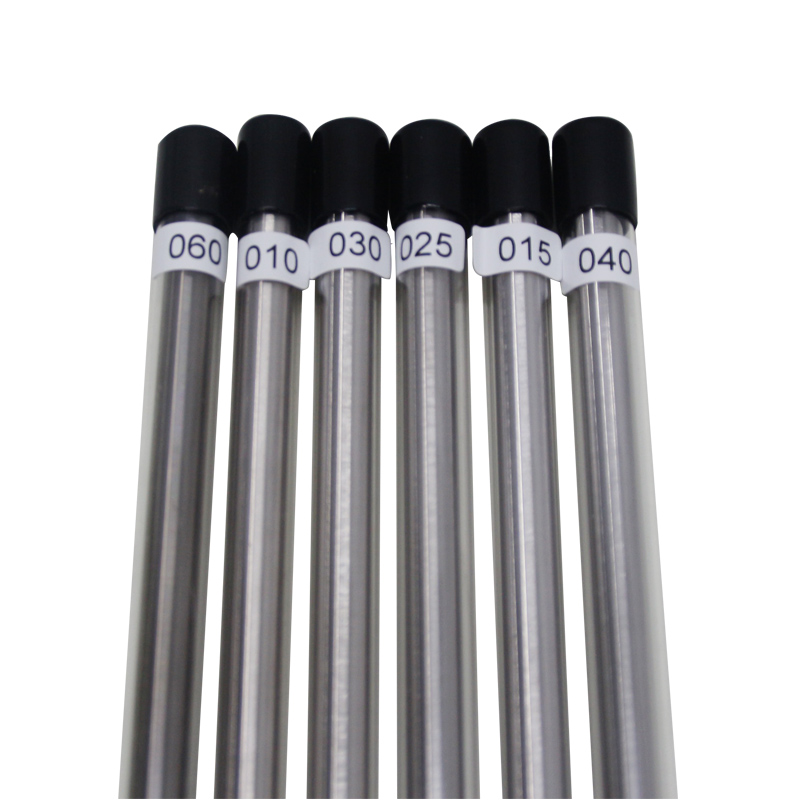 線棒涂布，你了解多少？