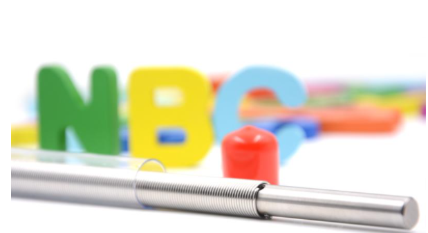 線棒涂布器和刮刀制備器主要區(qū)別在哪里？