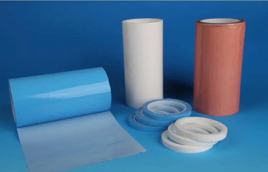 壓敏膠如何涂布？