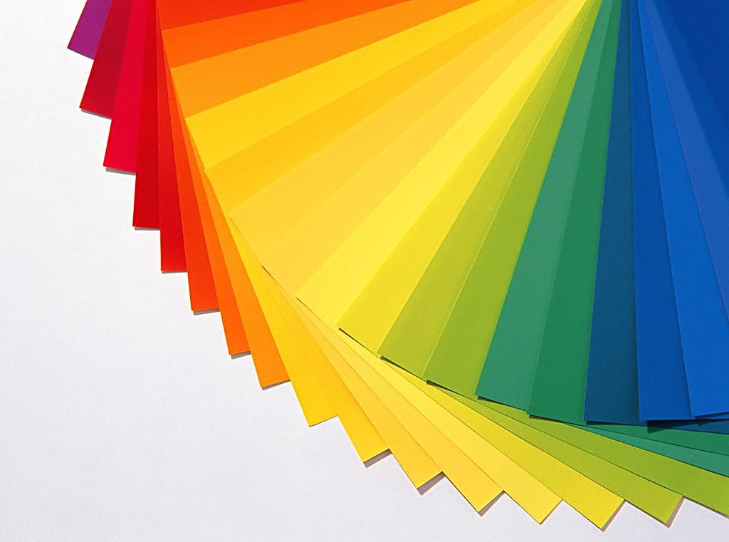 色差儀如何選購？