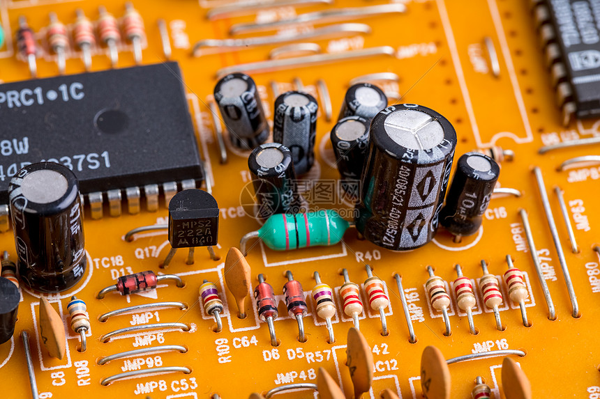 熱風(fēng)循環(huán)烘箱漏氣怎么辦？