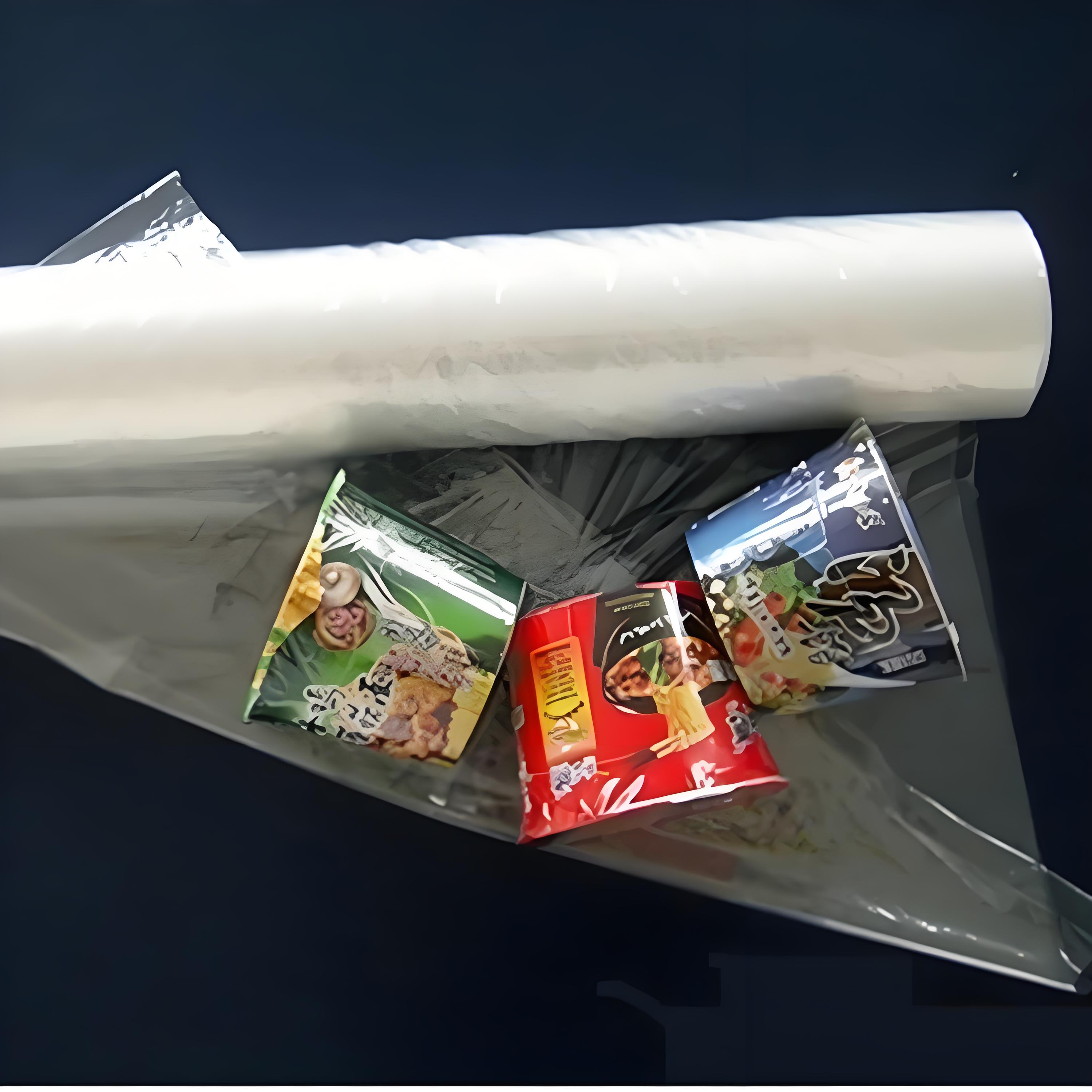 不同類型 剝離力試驗(yàn)機(jī) 應(yīng)用場景