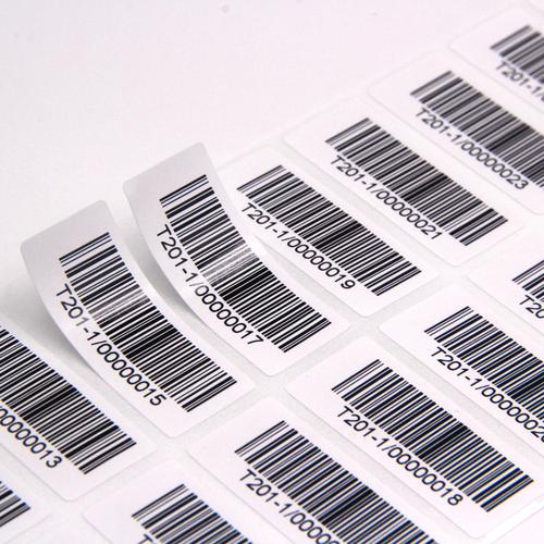 干硅量檢測儀行業(yè)中應(yīng)用