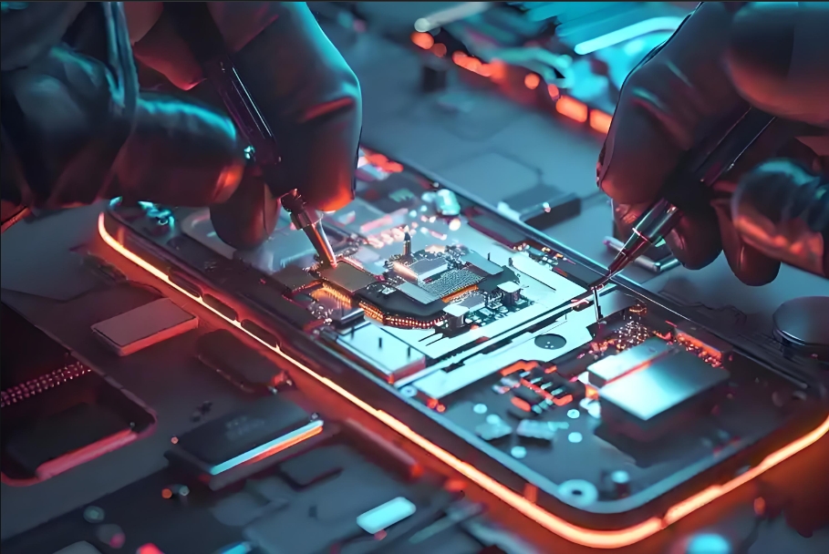 高低溫試驗箱測試可以放滿樣品嗎？