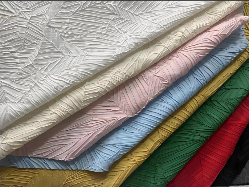 拉力試驗(yàn)機(jī)引伸計(jì)常用材料測(cè)試有哪些？