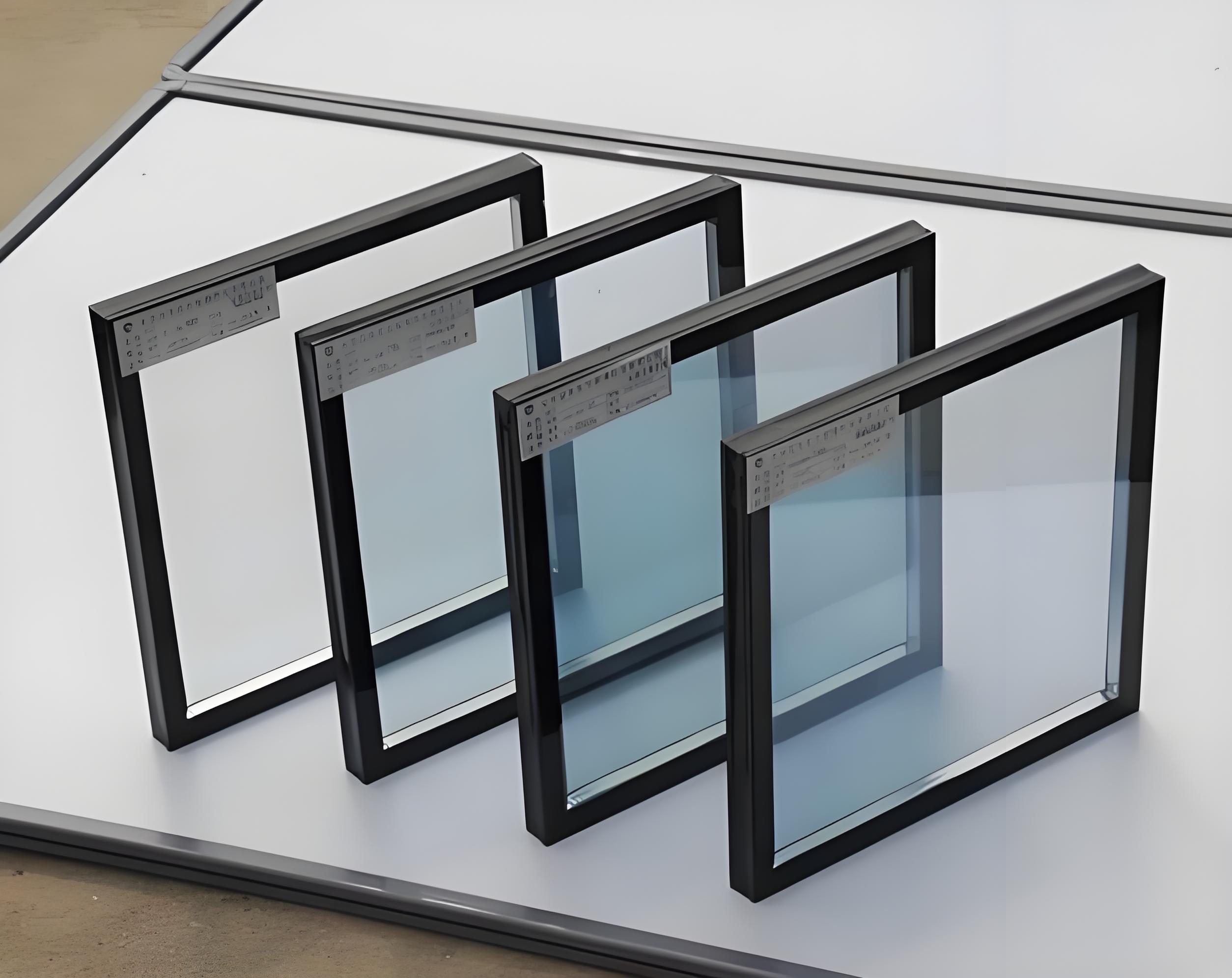 光學(xué)透過(guò)率檢測(cè)儀在檢測(cè)玻璃中發(fā)揮的作用