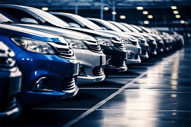 透光率測(cè)試儀用來(lái)檢測(cè)車輛玻璃膜靠譜嗎？