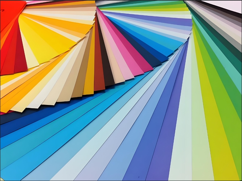 如何測(cè)試偏光片透光率？