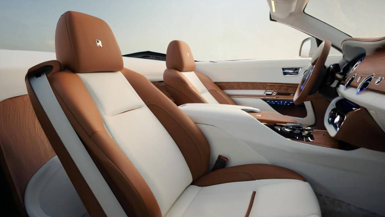 純電動汽車電池濕熱循環(huán)試驗(yàn)測試