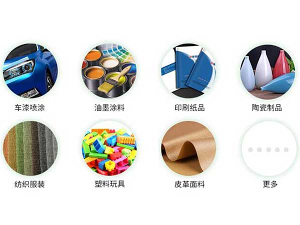 表面色差儀與分光測色儀的區(qū)別在哪？