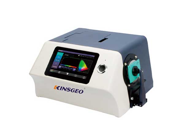 為什么精密色差儀的測(cè)量結(jié)果有差異？