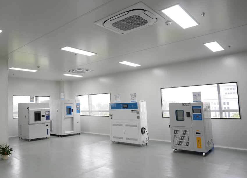 無塵干燥箱干燥效果的影響因素