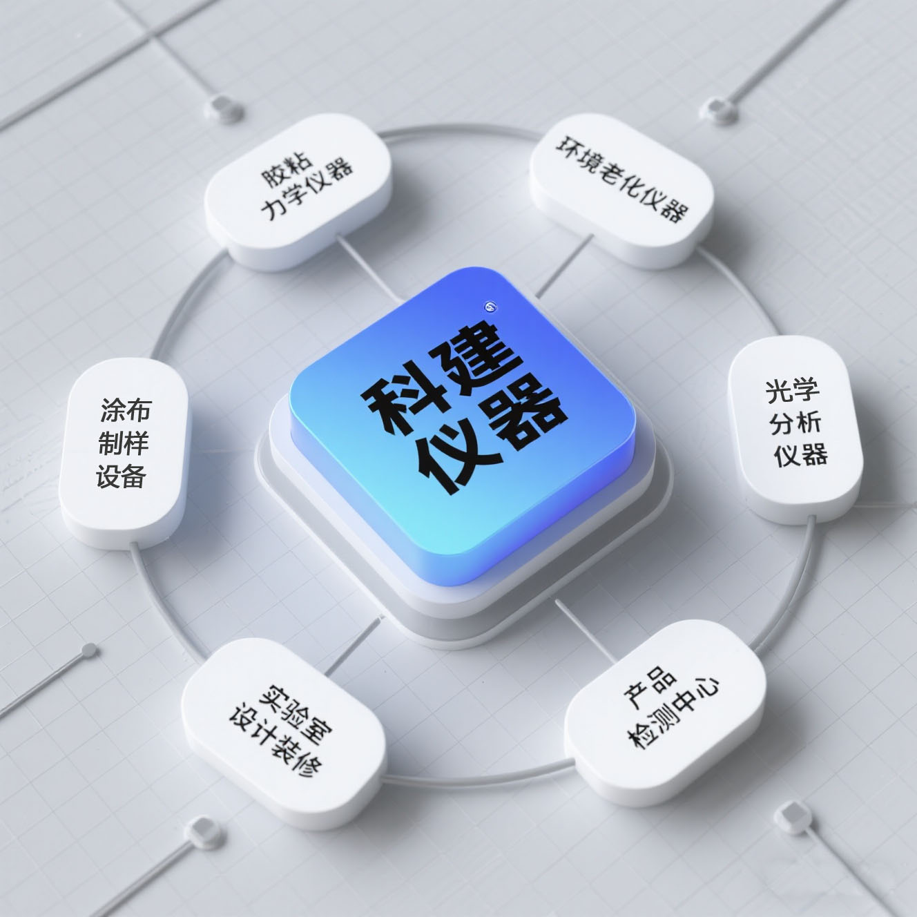 電子產(chǎn)品可靠性測(cè)試注意事項(xiàng)