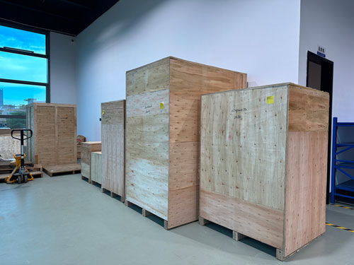 真空干燥箱的熱量傳遞方式有哪些？